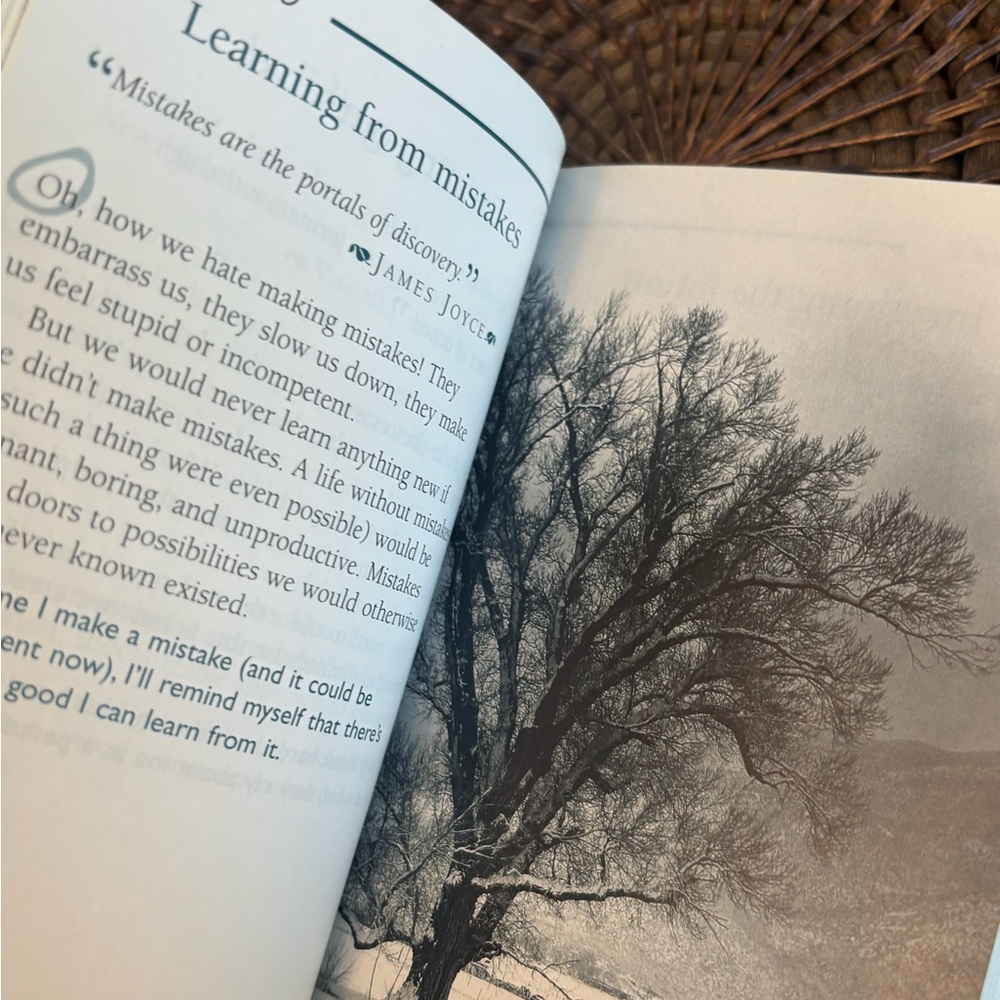 Inspirational Book Bundle - Picture 7 of 11
